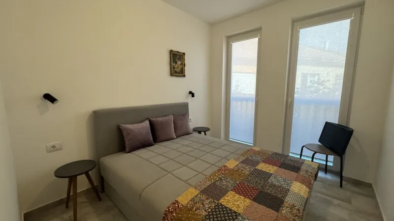 Apartman 2 Vaš Dom